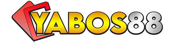 YABOS88 Logo