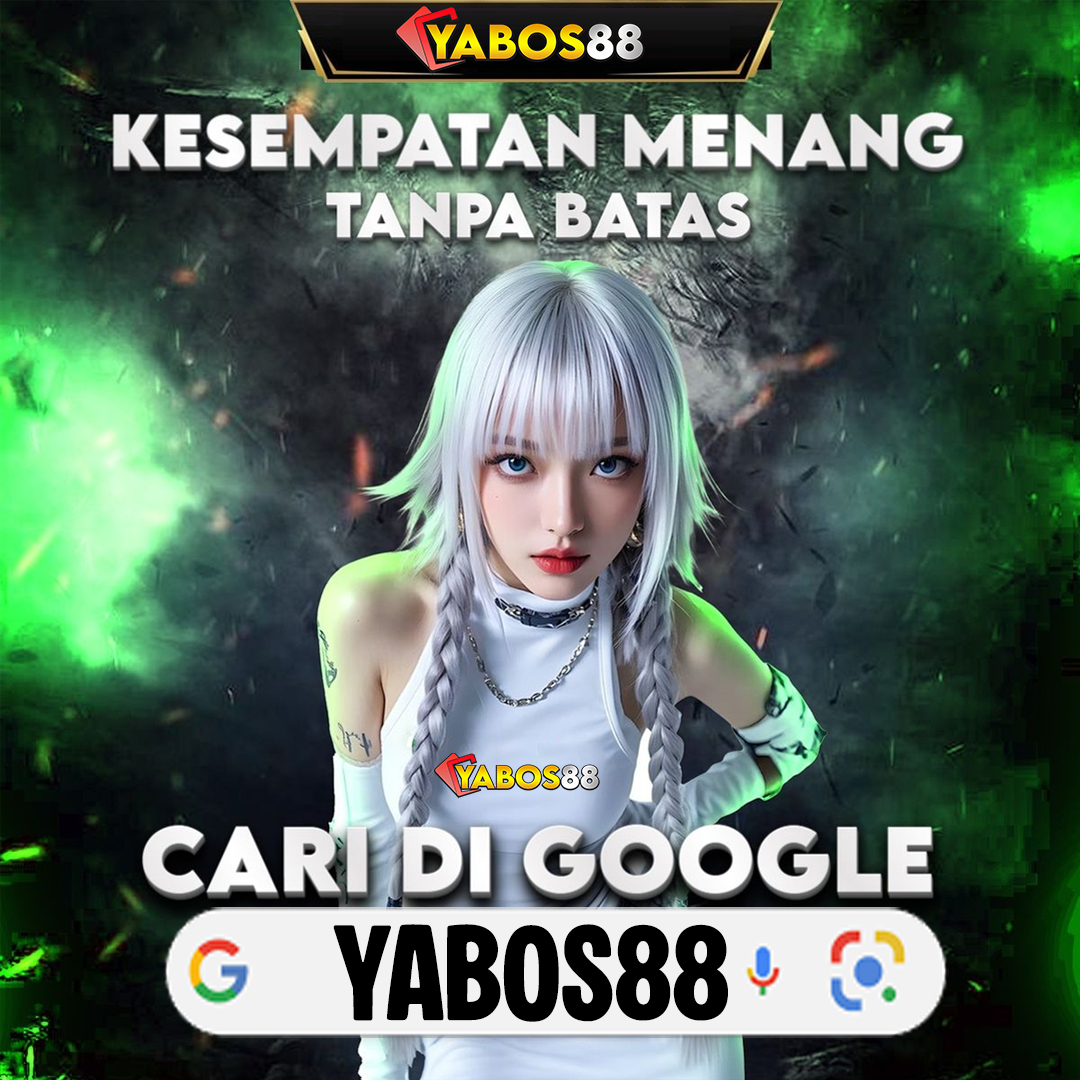 YABOS88 Solusi Terbaik Akses Masuk Link Profesional Resmi 88 by Hey siriusly